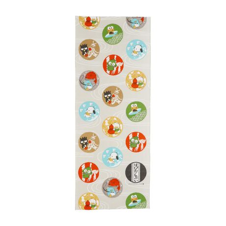 [^:tenugui]yuhz m[uh NO BRANDyiz LN^[ʂy[J[^ԁz yizyaƉ̗ZzlCLN^[̊GʂByS̓{zgɍœK􂨂ȑ蕨ƂĂ߁By100̗DGzn_炩݁AƓ̐Fƕy߂B[͐؂ςȂɂȂĂ܂ByCeAɂfz^yXg[ƂďΉ؂₩ȋԉoɁyfށz100%yYz {yTCYz[c]90cm^[]34cmTCY̓[J[\TCYłBۂ̏iƂ͑̌덷ꍇ܂B炩߂Bydʁz37gipbP[W݂̏ȉdʂłBjyӓ_z@ ilbggpj@ sԓɂACARȂǂɂFFڂ肷邱Ƃ܂B舵̍ۂ́AipbP[WȂǂɋLڂĂi\AAeV^OAgp̒ӎȂǂKmFB{̖ړIȊOɂ͂gpɂȂȂŉBJ⃂j^[̐ɂA摜Ǝ̐F̈Ⴂꍇ܂̂ł肢܂BypV[zv[g 蕨 Mtg Ԃ zj V j jʂ LN^[ ʔ Ăʂ ^I @ nJ` @  킢 Hӂ Hz  ڂ ӂ  ^I  ei t  H ~ z  蕨 Mtg