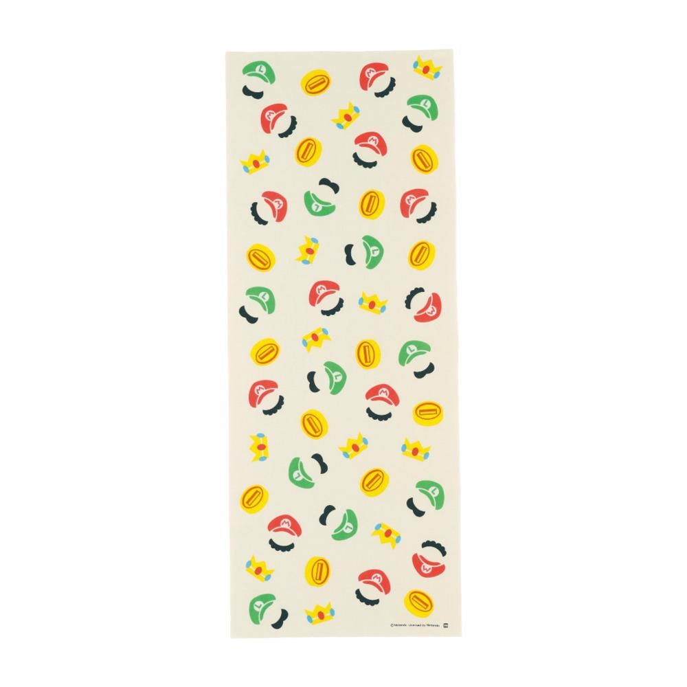 [�}���C]�L�����N�^�[��ʂ���/�o�b�N���[�h�t�@�~���[�iBACKYARD FAMILY�j �}���I��f