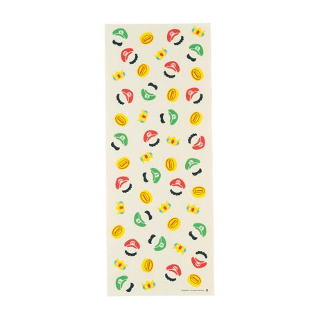 [^:tenugui]yuhz m[uh NO BRANDyiz LN^[ʂy[J[^ԁz yizyaƉ̗ZzlCLN^[̊GʂByS̓{zgɍœK􂨂ȑ蕨ƂĂ߁By100̗DGzn_炩݁AƓ̐Fƕy߂B[͐؂ςȂɂȂĂ܂ByCeAɂfz^yXg[ƂďΉ؂₩ȋԉoɁyfށz100%yYz {yTCYz[c]90cm^[]34cmTCY̓[J[\TCYłBۂ̏iƂ͑̌덷ꍇ܂B炩߂Bydʁz37gipbP[W݂̏ȉdʂłBjyӓ_z@ ilbggpj@ sԓɂACARȂǂɂFFڂ肷邱Ƃ܂B舵̍ۂ́AipbP[WȂǂɋLڂĂi\AAeV^OAgp̒ӎȂǂKmFB{̖ړIȊOɂ͂gpɂȂȂŉBJ⃂j^[̐ɂA摜Ǝ̐F̈Ⴂꍇ܂̂ł肢܂BypV[zv[g 蕨 Mtg Ԃ zj V j jʂ LN^[ ʔ Ăʂ ^I @ nJ` @  킢 Hӂ Hz  ڂ ӂ  ^I  ei t  H ~ z  蕨 Mtg