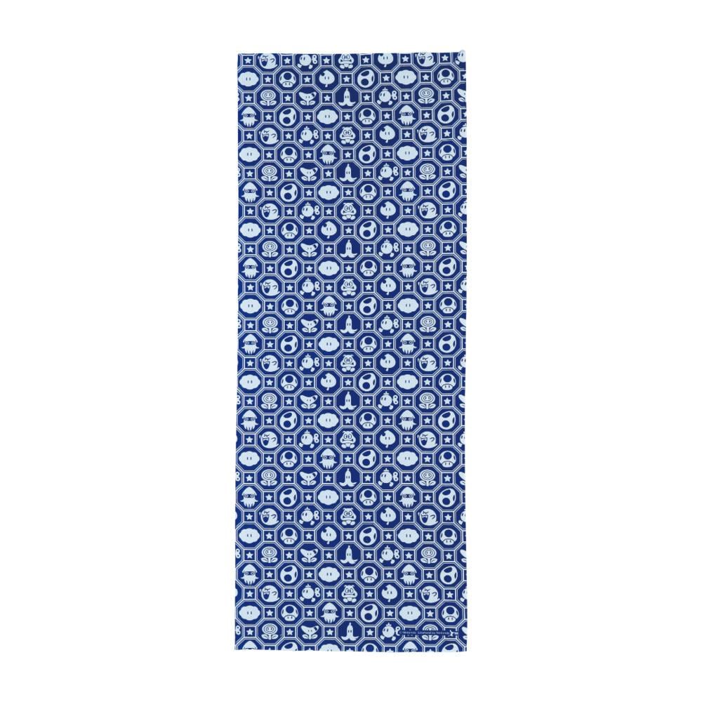 [�}���C]�L�����N�^�[��ʂ���/�o�b�N���[�h�t�@�~���[�iBACKYARD FAMILY�j �}���I���F�L�����N�^�[�Y