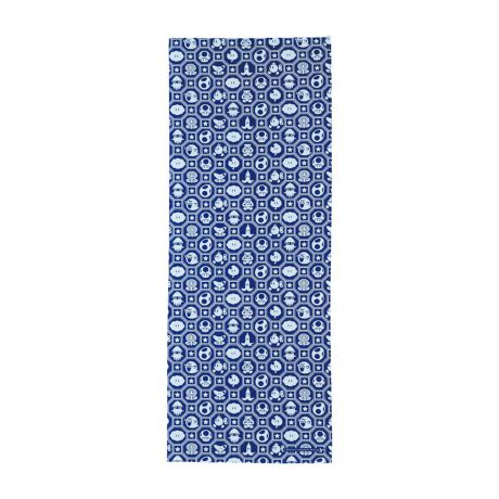 [^:tenugui]yuhz m[uh NO BRANDyiz LN^[ʂy[J[^ԁz yizyaƉ̗ZzlCLN^[̊GʂByS̓{zgɍœK􂨂ȑ蕨ƂĂ߁By100̗DGzn_炩݁AƓ̐Fƕy߂B[͐؂ςȂɂȂĂ܂ByCeAɂfz^yXg[ƂďΉ؂₩ȋԉoɁyfށz100%yYz {yTCYz[c]90cm^[]34cmTCY̓[J[\TCYłBۂ̏iƂ͑̌덷ꍇ܂B炩߂Bydʁz37gipbP[W݂̏ȉdʂłBjyӓ_z@ ilbggpj@ sԓɂACARȂǂɂFFڂ肷邱Ƃ܂B舵̍ۂ́AipbP[WȂǂɋLڂĂi\AAeV^OAgp̒ӎȂǂKmFB{̖ړIȊOɂ͂gpɂȂȂŉBJ⃂j^[̐ɂA摜Ǝ̐F̈Ⴂꍇ܂̂ł肢܂BypV[zv[g 蕨 Mtg Ԃ zj V j jʂ LN^[ ʔ Ăʂ ^I @ nJ` @  킢 Hӂ Hz  ڂ ӂ  ^I  ei t  H ~ z  蕨 Mtg