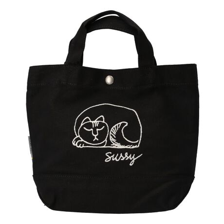 [^:lthc01]yuhz LISA LARSON(T[\)yiz LISA LARSON T[\ zg[gobOy[J[^ԁz yizyTE[\̗VѐSgāzkuhLISA LARSONAg蔲Q́uzg[gobOvoByLISA LARSONƂ́zXEF[fog̓|ƃTE[\Bk̉ƈ炵LN^[́By傤ǂTCYz傫ȂI500ml̃ybg{gⒷz]TœTCYBy肵ԂŎ^OKz悢݂AvȔzngpB}`AuƂ芴̂tHByXibv{^JzJ̓TbƊJ߂łAXibv{^Bĝڂꗎh~Byׂ₩Ȏ[͂́zOɃ|Pbg𕡐zuBobO̒ŏTԂsvIy𒴂ĈfUCz傫ȃLN^[̎hJڂ킢ɊYkg[g̓MtgɂœKByfށzRbgyYz yTCYz[c]22cm^[㕔]28cm^[ꕔ]19cm[}`]10cm^[]25cmTCY͓Xv̎TCYłBۂ̏iȂтɃ[J[\LTCYƂ͑̌덷ꍇ܂B炩߂Bydʁz190gyӓ_zŇo߂C̎x⎇OAM≘ꓙɂA򉻂Ȃǂꍇ܂BԓɂACARȂǂɂFFڂ肷邱Ƃ܂B舵̍ۂ́AipbP[WȂǂɋLڂĂi\AAeV^OAgp̒ӎȂǂKmFB{̖ړIȊOɂ͂gpɂȂȂŉBJ⃂j^[̐ɂA摜Ǝ̐F̈Ⴂꍇ܂̂ł肢܂BypV[zv[g 蕨 Mtg Ԃ zj V j jT[\ g[g obO ʔ g[gobO fB[X g[gobN ~jg[gobO ~jg[g obN  ΂ Jo LISA LARSON TE[\ z LoX LTHC-01 kG uh 킢 