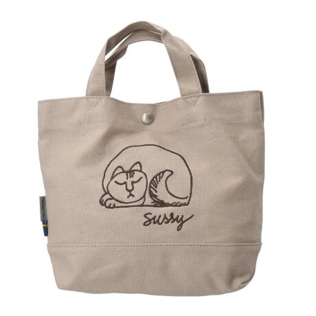 [^:lthc01]yuhz LISA LARSON(T[\)yiz LISA LARSON T[\ zg[gobOy[J[^ԁz yizyTE[\̗VѐSgāzkuhLISA LARSONAg蔲Q́uzg[gobOvoByLISA LARSONƂ́zXEF[fog̓|ƃTE[\Bk̉ƈ炵LN^[́By傤ǂTCYz傫ȂI500ml̃ybg{gⒷz]TœTCYBy肵ԂŎ^OKz悢݂AvȔzngpB}`AuƂ芴̂tHByXibv{^JzJ̓TbƊJ߂łAXibv{^Bĝڂꗎh~Byׂ₩Ȏ[͂́zOɃ|Pbg𕡐zuBobO̒ŏTԂsvIy𒴂ĈfUCz傫ȃLN^[̎hJڂ킢ɊYkg[g̓MtgɂœKByfށzRbgyYz yTCYz[c]22cm^[㕔]28cm^[ꕔ]19cm[}`]10cm^[]25cmTCY͓Xv̎TCYłBۂ̏iȂтɃ[J[\LTCYƂ͑̌덷ꍇ܂B炩߂Bydʁz190gyӓ_zŇo߂C̎x⎇OAM≘ꓙɂA򉻂Ȃǂꍇ܂BԓɂACARȂǂɂFFڂ肷邱Ƃ܂B舵̍ۂ́AipbP[WȂǂɋLڂĂi\AAeV^OAgp̒ӎȂǂKmFB{̖ړIȊOɂ͂gpɂȂȂŉBJ⃂j^[̐ɂA摜Ǝ̐F̈Ⴂꍇ܂̂ł肢܂BypV[zv[g 蕨 Mtg Ԃ zj V j jT[\ g[g obO ʔ g[gobO fB[X g[gobN ~jg[gobO ~jg[g obN  ΂ Jo LISA LARSON TE[\ z LoX LTHC-01 kG uh 킢 