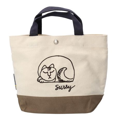 [^:lthc01]yuhz LISA LARSON(T[\)yiz LISA LARSON T[\ zg[gobOy[J[^ԁz yizyTE[\̗VѐSgāzkuhLISA LARSONAg蔲Q́uzg[gobOvoByLISA LARSONƂ́zXEF[fog̓|ƃTE[\Bk̉ƈ炵LN^[́By傤ǂTCYz傫ȂI500ml̃ybg{gⒷz]TœTCYBy肵ԂŎ^OKz悢݂AvȔzngpB}`AuƂ芴̂tHByXibv{^JzJ̓TbƊJ߂łAXibv{^Bĝڂꗎh~Byׂ₩Ȏ[͂́zOɃ|Pbg𕡐zuBobO̒ŏTԂsvIy𒴂ĈfUCz傫ȃLN^[̎hJڂ킢ɊYkg[g̓MtgɂœKByfށzRbgyYz yTCYz[c]22cm^[㕔]28cm^[ꕔ]19cm[}`]10cm^[]25cmTCY͓Xv̎TCYłBۂ̏iȂтɃ[J[\LTCYƂ͑̌덷ꍇ܂B炩߂Bydʁz190gyӓ_zŇo߂C̎x⎇OAM≘ꓙɂA򉻂Ȃǂꍇ܂BԓɂACARȂǂɂFFڂ肷邱Ƃ܂B舵̍ۂ́AipbP[WȂǂɋLڂĂi\AAeV^OAgp̒ӎȂǂKmFB{̖ړIȊOɂ͂gpɂȂȂŉBJ⃂j^[̐ɂA摜Ǝ̐F̈Ⴂꍇ܂̂ł肢܂BypV[zv[g 蕨 Mtg Ԃ zj V j jT[\ g[g obO ʔ g[gobO fB[X g[gobN ~jg[gobO ~jg[g obN  ΂ Jo LISA LARSON TE[\ z LoX LTHC-01 kG uh 킢 