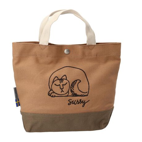 [^:lthc01]yuhz LISA LARSON(T[\)yiz LISA LARSON T[\ zg[gobOy[J[^ԁz yizyTE[\̗VѐSgāzkuhLISA LARSONAg蔲Q́uzg[gobOvoByLISA LARSONƂ́zXEF[fog̓|ƃTE[\Bk̉ƈ炵LN^[́By傤ǂTCYz傫ȂI500ml̃ybg{gⒷz]TœTCYBy肵ԂŎ^OKz悢݂AvȔzngpB}`AuƂ芴̂tHByXibv{^JzJ̓TbƊJ߂łAXibv{^Bĝڂꗎh~Byׂ₩Ȏ[͂́zOɃ|Pbg𕡐zuBobO̒ŏTԂsvIy𒴂ĈfUCz傫ȃLN^[̎hJڂ킢ɊYkg[g̓MtgɂœKByfށzRbgyYz yTCYz[c]22cm^[㕔]28cm^[ꕔ]19cm[}`]10cm^[]25cmTCY͓Xv̎TCYłBۂ̏iȂтɃ[J[\LTCYƂ͑̌덷ꍇ܂B炩߂Bydʁz190gyӓ_zŇo߂C̎x⎇OAM≘ꓙɂA򉻂Ȃǂꍇ܂BԓɂACARȂǂɂFFڂ肷邱Ƃ܂B舵̍ۂ́AipbP[WȂǂɋLڂĂi\AAeV^OAgp̒ӎȂǂKmFB{̖ړIȊOɂ͂gpɂȂȂŉBJ⃂j^[̐ɂA摜Ǝ̐F̈Ⴂꍇ܂̂ł肢܂BypV[zv[g 蕨 Mtg Ԃ zj V j jT[\ g[g obO ʔ g[gobO fB[X g[gobN ~jg[gobO ~jg[g obN  ΂ Jo LISA LARSON TE[\ z LoX LTHC-01 kG uh 킢 