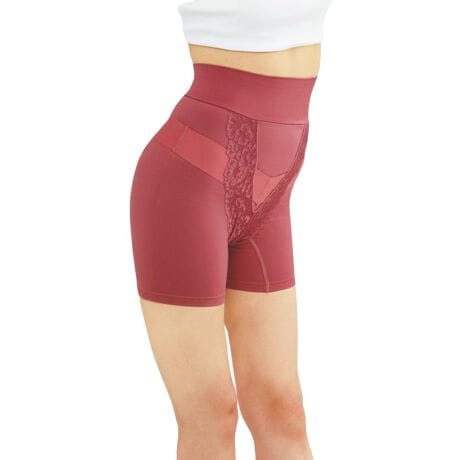 [^:amsupporter]yuhz m[uh NO BRANDyiz fBJRcoT|[^[y[J[^ԁz yizy̔AR΍ɁzARpAY݂ɖ𗧂uʈË@ fBJRcoT|[^[vBynbN[XpbhzLkɗDꂽ[XOォ獜Ւ؂T|[gBpbhłɃAVXgIyTChohœKxɃT|[gzTChohՂ܂KxɎxASn悢pBySzn͗NёfގgpŕۉɗDAG߂ɂĊByyɎgACezV[c̏ォ痚Bׂ߂̃pcłɂƎ^AbNX^CɂByې􂢂łĂꃉNNzlbgɓāA@􂢉\BL[vł̂Iij@̎ヂ[hgpByfށz[{́ELS]iCA|E^[[X]iCA[A|E^yYz yTCYzyM-Lz[EGXg]64cm`77cm^[qbv]87cm`100cmyLL-3Lz[EGXg]77cm`93cm^[qbv]97cm`110cmTCY̓[J[\TCYłBۂ̏iƂ͑̌덷ꍇ܂B炩߂Bydʁz149giM-LTCỸpbP[W݂̏dʂłBjyLӁz[敪]ʈË@[L]Go[O[fՊЁi042-945-9106j[[J[()]ЃvhD[i敪]ʈË@[Ë@͏oԍ]12B2X10009PD0002yӓ_z@  hCN[jO s@ sԓɂACARȂǂɂFFڂ肷邱Ƃ܂B舵̍ۂ́AipbP[WȂǂɋLڂĂi\AAeV^OAgp̒ӎȂǂKmFB{̖ړIȊOɂ͂gpɂȂȂŉBJ⃂j^[̐ɂA摜Ǝ̐F̈Ⴂꍇ܂̂ł肢܂BypV[zv[g 蕨 Mtg Ԃ zj V j jʈË@ fBJRcoT|[^[ ʔ  T|[^ ՃT|[^[ T|[^[ K[h fBJRcoT|[^[ fB[X AR pA A ΍ Ւ Y  N グ  Ci[ p ۂۂ