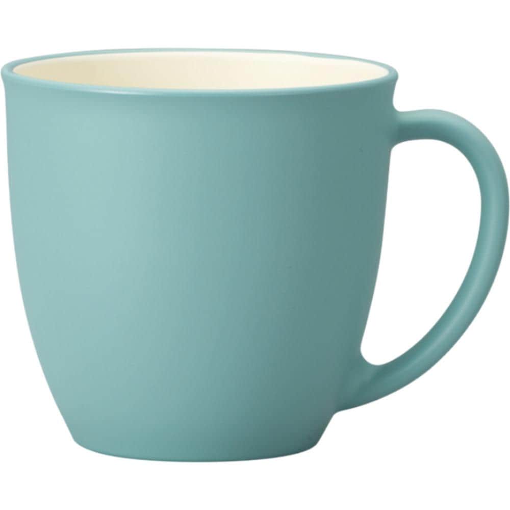 [}C]bitie WRbv/obN[ht@~[iBACKYARD FAMILYj u[