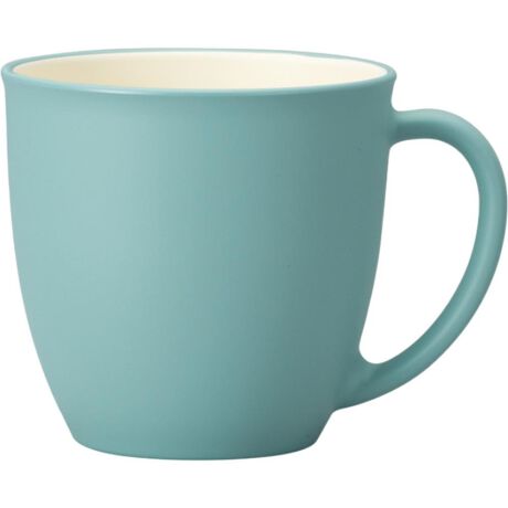 [^:mbitiecup]yuhz m[uh NO BRANDyiz bitie WRbvy[J[^ԁz yizyqgĈSzfC[ɎgS݌vubitie WRbvvByyĊɂztłql₷AꗎƂĂ܂ĂɂIyꂵRۉH{zCI̍Rۗ͂ŁAŋ߂̔ɐBhElJɎdグ{iBSĂ̋ۂ̎Eیʂ͂܂ByƒpdqWEH@Ήzߒ₨₷Ag蔲Q􁦑ϔMx140xAϗ≷x-20xByVvfUCzH̗KpAŐHׂ悤ɂȂĂg`ƃfUCyfށzPETAABSiE^hjyYz {yTCYz[c]7.3cm^[㕔a]7.5cm^[ꕔa]4.6cmTCY͓Xv̎TCYłBۂ̏iȂтɃ[J[\LTCYƂ͑̌덷ꍇ܂B炩߂Bydʁz70gyeʁz220mlyϔMEϗ́z[ϔMx]140x[ϗ≷x]|20xyӓ_zdqWF H@F 舵̍ۂ́AipbP[WȂǂɋLڂĂi\AAeV^OAgp̒ӎȂǂKmFB{̖ړIȊOɂ͂gpɂȂȂŉBJ⃂j^[̐ɂA摜Ǝ̐F̈Ⴂꍇ܂̂ł肢܂BypV[zv[g 蕨 Mtg Ԃ zj V j j}OJbv ǂ dqWΉ ʔ { Rbv q }O Jbv qpRbv qǂ H LbYpH qp mH H@Ή ~j y oYj Mtg 蕨 Vv 킢 