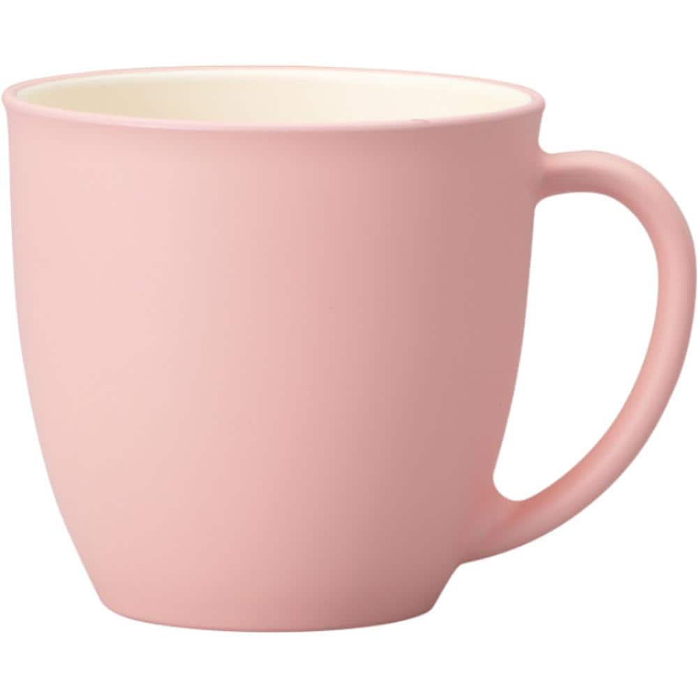 [}C]bitie WRbv/obN[ht@~[iBACKYARD FAMILYj sN