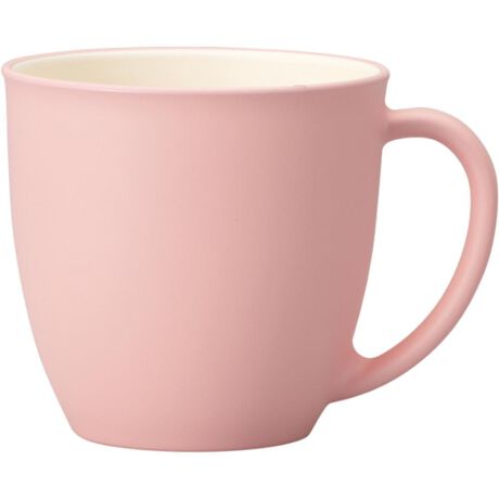 [^:mbitiecup]yuhz m[uh NO BRANDyiz bitie WRbvy[J[^ԁz yizyqgĈSzfC[ɎgS݌vubitie WRbvvByyĊɂztłql₷AꗎƂĂ܂ĂɂIyꂵRۉH{zCI̍Rۗ͂ŁAŋ߂̔ɐBhElJɎdグ{iBSĂ̋ۂ̎Eیʂ͂܂ByƒpdqWEH@Ήzߒ₨₷Ag蔲Q􁦑ϔMx140xAϗ≷x-20xByVvfUCzH̗KpAŐHׂ悤ɂȂĂg`ƃfUCyfށzPETAABSiE^hjyYz {yTCYz[c]7.3cm^[㕔a]7.5cm^[ꕔa]4.6cmTCY͓Xv̎TCYłBۂ̏iȂтɃ[J[\LTCYƂ͑̌덷ꍇ܂B炩߂Bydʁz70gyeʁz220mlyϔMEϗ́z[ϔMx]140x[ϗ≷x]|20xyӓ_zdqWF H@F 舵̍ۂ́AipbP[WȂǂɋLڂĂi\AAeV^OAgp̒ӎȂǂKmFB{̖ړIȊOɂ͂gpɂȂȂŉBJ⃂j^[̐ɂA摜Ǝ̐F̈Ⴂꍇ܂̂ł肢܂BypV[zv[g 蕨 Mtg Ԃ zj V j j}OJbv ǂ dqWΉ ʔ { Rbv q }O Jbv qpRbv qǂ H LbYpH qp mH H@Ή ~j y oYj Mtg 蕨 Vv 킢 