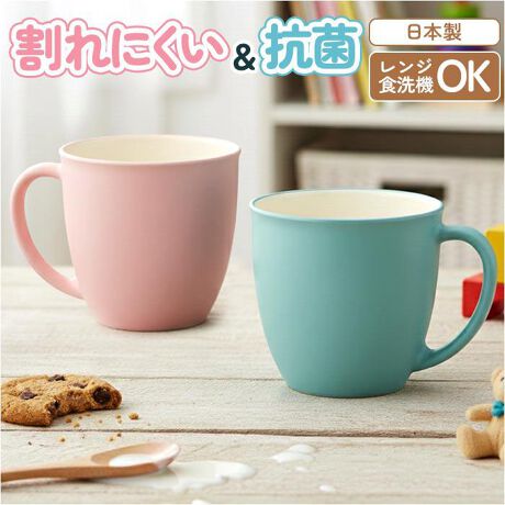 [^:mbitiecup]yuhz m[uh NO BRANDyiz bitie WRbvy[J[^ԁz yizyqgĈSzfC[ɎgS݌vubitie WRbvvByyĊɂztłql₷AꗎƂĂ܂ĂɂIyꂵRۉH{zCI̍Rۗ͂ŁAŋ߂̔ɐBhElJɎdグ{iBSĂ̋ۂ̎Eیʂ͂܂ByƒpdqWEH@Ήzߒ₨₷Ag蔲Q􁦑ϔMx140xAϗ≷x-20xByVvfUCzH̗KpAŐHׂ悤ɂȂĂg`ƃfUCyfށzPETAABSiE^hjyYz {yTCYz[c]7.3cm^[㕔a]7.5cm^[ꕔa]4.6cmTCY͓Xv̎TCYłBۂ̏iȂтɃ[J[\LTCYƂ͑̌덷ꍇ܂B炩߂Bydʁz70gyeʁz220mlyϔMEϗ́z[ϔMx]140x[ϗ≷x]|20xyӓ_zdqWF H@F 舵̍ۂ́AipbP[WȂǂɋLڂĂi\AAeV^OAgp̒ӎȂǂKmFB{̖ړIȊOɂ͂gpɂȂȂŉBJ⃂j^[̐ɂA摜Ǝ̐F̈Ⴂꍇ܂̂ł肢܂BypV[zv[g 蕨 Mtg Ԃ zj V j j}OJbv ǂ dqWΉ ʔ { Rbv q }O Jbv qpRbv qǂ H LbYpH qp mH H@Ή ~j y oYj Mtg 蕨 Vv 킢 