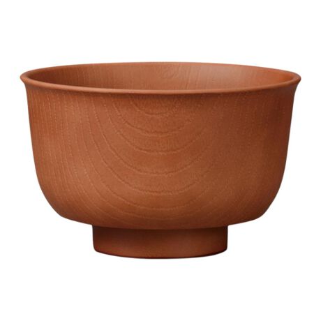 [^:mshiruwan]yuhz m[uh NO BRANDyiz ₷Hۖڏ`oy[J[^ԁz yizyg֗ȂozWHOKAɓގRh̉Hۖڏ`oByɓމH`z₷ǋHfUCŁAH̎gSniiɃAbvyՂ350mleʁz̖X`X[vA傤ǂTCYZy؂ǍD݌vz؂tŐ̊A̎ԂyłByS̓{izRh̓`ZpݏoAyʂȂ̂ɏ㎿ȕy߂iIyW&HΉzdqWHg֗dlŁAZ̉ƎZT|[gyfށz[h̎]E^h[fn̎]PETAABSyYz {yTCYz[c]7cm^[㕔a]11cm^[ꕔa]5.2cmTCY͓Xv̎TCYłBۂ̏iȂтɃ[J[\LTCYƂ͑̌덷ꍇ܂B炩߂Bydʁz107gyeʁz350mlyӓ_zdqWF H@F 舵̍ۂ́AipbP[WȂǂɋLڂĂi\AAeV^OAgp̒ӎȂǂKmFB{̖ړIȊOɂ͂gpɂȂȂŉBJ⃂j^[̐ɂA摜Ǝ̐F̈Ⴂꍇ܂̂ł肢܂BypV[zv[g 蕨 Mtg Ԃ zj V j jRh W`o ʔ { Y Rh `o Rh`o o X` o ~^j R  {E X[v{E H  aH y WΉ H@Ή Mtg 蕨 H@ 