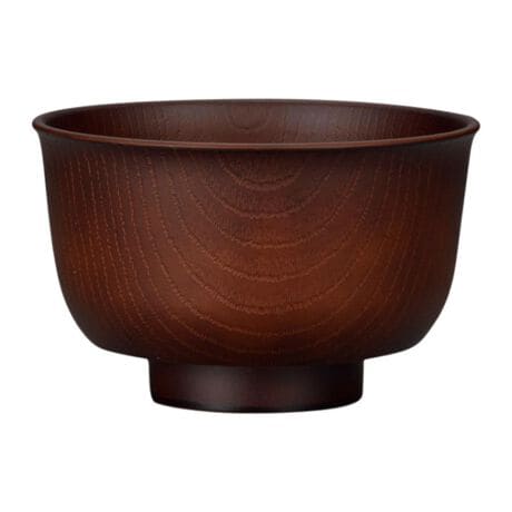 [^:mshiruwan]yuhz m[uh NO BRANDyiz ₷Hۖڏ`oy[J[^ԁz yizyg֗ȂozWHOKAɓގRh̉Hۖڏ`oByɓމH`z₷ǋHfUCŁAH̎gSniiɃAbvyՂ350mleʁz̖X`X[vA傤ǂTCYZy؂ǍD݌vz؂tŐ̊A̎ԂyłByS̓{izRh̓`ZpݏoAyʂȂ̂ɏ㎿ȕy߂iIyW&HΉzdqWHg֗dlŁAZ̉ƎZT|[gyfށz[h̎]E^h[fn̎]PETAABSyYz {yTCYz[c]7cm^[㕔a]11cm^[ꕔa]5.2cmTCY͓Xv̎TCYłBۂ̏iȂтɃ[J[\LTCYƂ͑̌덷ꍇ܂B炩߂Bydʁz107gyeʁz350mlyӓ_zdqWF H@F 舵̍ۂ́AipbP[WȂǂɋLڂĂi\AAeV^OAgp̒ӎȂǂKmFB{̖ړIȊOɂ͂gpɂȂȂŉBJ⃂j^[̐ɂA摜Ǝ̐F̈Ⴂꍇ܂̂ł肢܂BypV[zv[g 蕨 Mtg Ԃ zj V j jRh W`o ʔ { Y Rh `o Rh`o o X` o ~^j R  {E X[v{E H  aH y WΉ H@Ή Mtg 蕨 H@ 