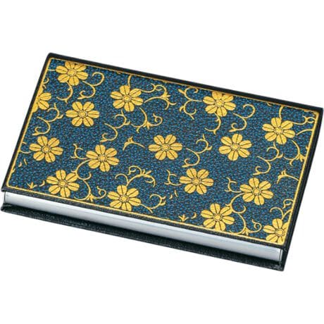 [^:mcadecase]yuhz m[uh NO BRANDyiz |J[hP[Xy[J[^ԁz yizy閼hziiYĂu|J[hP[XvoByŉ؂₩ȃfUCzR̎GZp͂𐶂R{[ViBy₩ȎdグzXeX͊O̓~[dグA̓TedグByX}[gɎgz180xĴŖh̏oꂪX[YɂłByIׂoG[VzỸfUC炨D݂̕IŎ炵\ByMtgɂœKziȕ~z~ŁA蕨ƂĂ΂iByfށz|E^EXeXyYz (GF{)yTCYz[c]6cm^[]9.5cm^[]1.5cmTCY͓Xv̎TCYłBۂ̏iȂтɃ[J[\LTCYƂ͑̌덷ꍇ܂B炩߂Bydʁz74gyӓ_z舵̍ۂ́AipbP[WȂǂɋLڂĂi\AAeV^OAgp̒ӎȂǂKmFB{̖ړIȊOɂ͂gpɂȂȂŉBJ⃂j^[̐ɂA摜Ǝ̐F̈Ⴂꍇ܂̂ł肢܂BypV[zv[g 蕨 Mtg Ԃ zj V j jRh J[hP[X ʔ { Y h ~^j R a a G | fB[X Y COւ݂̂₰ Olւ̂yY {̂yY aG 蕨  Mtg 蕨 LOi a AEj