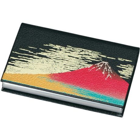 [^:mcadecase]yuhz m[uh NO BRANDyiz |J[hP[Xy[J[^ԁz yizy閼hziiYĂu|J[hP[XvoByŉ؂₩ȃfUCzR̎GZp͂𐶂R{[ViBy₩ȎdグzXeX͊O̓~[dグA̓TedグByX}[gɎgz180xĴŖh̏oꂪX[YɂłByIׂoG[VzỸfUC炨D݂̕IŎ炵\ByMtgɂœKziȕ~z~ŁA蕨ƂĂ΂iByfށz|E^EXeXyYz (GF{)yTCYz[c]6cm^[]9.5cm^[]1.5cmTCY͓Xv̎TCYłBۂ̏iȂтɃ[J[\LTCYƂ͑̌덷ꍇ܂B炩߂Bydʁz74gyӓ_z舵̍ۂ́AipbP[WȂǂɋLڂĂi\AAeV^OAgp̒ӎȂǂKmFB{̖ړIȊOɂ͂gpɂȂȂŉBJ⃂j^[̐ɂA摜Ǝ̐F̈Ⴂꍇ܂̂ł肢܂BypV[zv[g 蕨 Mtg Ԃ zj V j jRh J[hP[X ʔ { Y h ~^j R a a G | fB[X Y COւ݂̂₰ Olւ̂yY {̂yY aG 蕨  Mtg 蕨 LOi a AEj