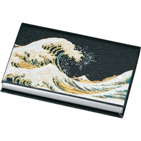 [^:mcadecase]yuhz m[uh NO BRANDyiz |J[hP[Xy[J[^ԁz yizy閼hziiYĂu|J[hP[XvoByŉ؂₩ȃfUCzR̎GZp͂𐶂R{[ViBy₩ȎdグzXeX͊O̓~[dグA̓TedグByX}[gɎgz180xĴŖh̏oꂪX[YɂłByIׂoG[VzỸfUC炨D݂̕IŎ炵\ByMtgɂœKziȕ~z~ŁA蕨ƂĂ΂iByfށz|E^EXeXyYz (GF{)yTCYz[c]6cm^[]9.5cm^[]1.5cmTCY͓Xv̎TCYłBۂ̏iȂтɃ[J[\LTCYƂ͑̌덷ꍇ܂B炩߂Bydʁz74gyӓ_z舵̍ۂ́AipbP[WȂǂɋLڂĂi\AAeV^OAgp̒ӎȂǂKmFB{̖ړIȊOɂ͂gpɂȂȂŉBJ⃂j^[̐ɂA摜Ǝ̐F̈Ⴂꍇ܂̂ł肢܂BypV[zv[g 蕨 Mtg Ԃ zj V j jRh J[hP[X ʔ { Y h ~^j R a a G | fB[X Y COւ݂̂₰ Olւ̂yY {̂yY aG 蕨  Mtg 蕨 LOi a AEj