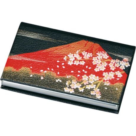 [^:mcadecase]yuhz m[uh NO BRANDyiz |J[hP[Xy[J[^ԁz yizy閼hziiYĂu|J[hP[XvoByŉ؂₩ȃfUCzR̎GZp͂𐶂R{[ViBy₩ȎdグzXeX͊O̓~[dグA̓TedグByX}[gɎgz180xĴŖh̏oꂪX[YɂłByIׂoG[VzỸfUC炨D݂̕IŎ炵\ByMtgɂœKziȕ~z~ŁA蕨ƂĂ΂iByfށz|E^EXeXyYz (GF{)yTCYz[c]6cm^[]9.5cm^[]1.5cmTCY͓Xv̎TCYłBۂ̏iȂтɃ[J[\LTCYƂ͑̌덷ꍇ܂B炩߂Bydʁz74gyӓ_z舵̍ۂ́AipbP[WȂǂɋLڂĂi\AAeV^OAgp̒ӎȂǂKmFB{̖ړIȊOɂ͂gpɂȂȂŉBJ⃂j^[̐ɂA摜Ǝ̐F̈Ⴂꍇ܂̂ł肢܂BypV[zv[g 蕨 Mtg Ԃ zj V j jRh J[hP[X ʔ { Y h ~^j R a a G | fB[X Y COւ݂̂₰ Olւ̂yY {̂yY aG 蕨  Mtg 蕨 LOi a AEj