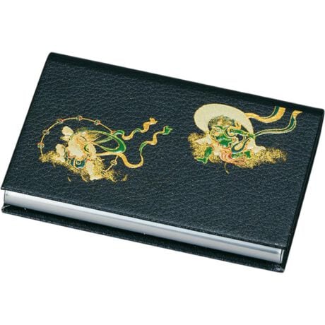 [^:mcadecase]yuhz m[uh NO BRANDyiz |J[hP[Xy[J[^ԁz yizy閼hziiYĂu|J[hP[XvoByŉ؂₩ȃfUCzR̎GZp͂𐶂R{[ViBy₩ȎdグzXeX͊O̓~[dグA̓TedグByX}[gɎgz180xĴŖh̏oꂪX[YɂłByIׂoG[VzỸfUC炨D݂̕IŎ炵\ByMtgɂœKziȕ~z~ŁA蕨ƂĂ΂iByfށz|E^EXeXyYz (GF{)yTCYz[c]6cm^[]9.5cm^[]1.5cmTCY͓Xv̎TCYłBۂ̏iȂтɃ[J[\LTCYƂ͑̌덷ꍇ܂B炩߂Bydʁz74gyӓ_z舵̍ۂ́AipbP[WȂǂɋLڂĂi\AAeV^OAgp̒ӎȂǂKmFB{̖ړIȊOɂ͂gpɂȂȂŉBJ⃂j^[̐ɂA摜Ǝ̐F̈Ⴂꍇ܂̂ł肢܂BypV[zv[g 蕨 Mtg Ԃ zj V j jRh J[hP[X ʔ { Y h ~^j R a a G | fB[X Y COւ݂̂₰ Olւ̂yY {̂yY aG 蕨  Mtg 蕨 LOi a AEj