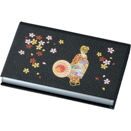 [^:mcadecase]yuhz m[uh NO BRANDyiz |J[hP[Xy[J[^ԁz yizy閼hziiYĂu|J[hP[XvoByŉ؂₩ȃfUCzR̎GZp͂𐶂R{[ViBy₩ȎdグzXeX͊O̓~[dグA̓TedグByX}[gɎgz180xĴŖh̏oꂪX[YɂłByIׂoG[VzỸfUC炨D݂̕IŎ炵\ByMtgɂœKziȕ~z~ŁA蕨ƂĂ΂iByfށz|E^EXeXyYz (GF{)yTCYz[c]6cm^[]9.5cm^[]1.5cmTCY͓Xv̎TCYłBۂ̏iȂтɃ[J[\LTCYƂ͑̌덷ꍇ܂B炩߂Bydʁz74gyӓ_z舵̍ۂ́AipbP[WȂǂɋLڂĂi\AAeV^OAgp̒ӎȂǂKmFB{̖ړIȊOɂ͂gpɂȂȂŉBJ⃂j^[̐ɂA摜Ǝ̐F̈Ⴂꍇ܂̂ł肢܂BypV[zv[g 蕨 Mtg Ԃ zj V j jRh J[hP[X ʔ { Y h ~^j R a a G | fB[X Y COւ݂̂₰ Olւ̂yY {̂yY aG 蕨  Mtg 蕨 LOi a AEj