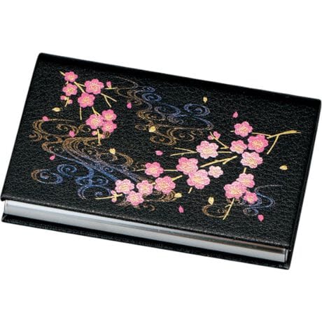 [^:mcadecase]yuhz m[uh NO BRANDyiz |J[hP[Xy[J[^ԁz yizy閼hziiYĂu|J[hP[XvoByŉ؂₩ȃfUCzR̎GZp͂𐶂R{[ViBy₩ȎdグzXeX͊O̓~[dグA̓TedグByX}[gɎgz180xĴŖh̏oꂪX[YɂłByIׂoG[VzỸfUC炨D݂̕IŎ炵\ByMtgɂœKziȕ~z~ŁA蕨ƂĂ΂iByfށz|E^EXeXyYz (GF{)yTCYz[c]6cm^[]9.5cm^[]1.5cmTCY͓Xv̎TCYłBۂ̏iȂтɃ[J[\LTCYƂ͑̌덷ꍇ܂B炩߂Bydʁz74gyӓ_z舵̍ۂ́AipbP[WȂǂɋLڂĂi\AAeV^OAgp̒ӎȂǂKmFB{̖ړIȊOɂ͂gpɂȂȂŉBJ⃂j^[̐ɂA摜Ǝ̐F̈Ⴂꍇ܂̂ł肢܂BypV[zv[g 蕨 Mtg Ԃ zj V j jRh J[hP[X ʔ { Y h ~^j R a a G | fB[X Y COւ݂̂₰ Olւ̂yY {̂yY aG 蕨  Mtg 蕨 LOi a AEj