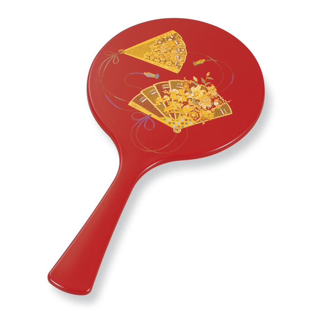 [}C]苾 /obN[ht@~[iBACKYARD FAMILYj V̕/