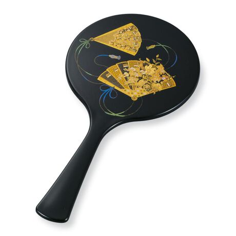 [^:tekagami2]yuhz m[uh NO BRANDyiz 苾 y[J[^ԁz yizyRhAzG̐؂₮A`H|̎苾By{̓`IȎz450N̗jRh{苾B@ׂȔƍ𖡂킦iBy؂₩ȋGzقǂɂƂAڂDGBωN̗ǂADŉؗȐ́ByEl̎Ɓzh̍HElƂōs߁APP킢[dオBƂ̂ߌ̍܂ByigɍœKȃTCYz̒a12cmŌ₷Agɂ傤ǂTCYŎg₷ZyMtgɂIXXzpBOXACOւ̂yY؂ȕւ̃v[gɂ҂IyfށzABSAyYz {yTCYz[c]26cm^[]12.5cm^[]1cm[̒a]12cmTCY͓Xv̎TCYłBۂ̏iȂтɃ[J[\LTCYƂ͑̌덷ꍇ܂B炩߂Bydʁz121gyӓ_z舵̍ۂ́AipbP[WȂǂɋLڂĂi\AAeV^OAgp̒ӎȂǂKmFB{̖ړIȊOɂ͂gpɂȂȂŉBJ⃂j^[̐ɂA摜Ǝ̐F̈Ⴂꍇ܂̂ł肢܂BypV[zv[g 蕨 Mtg Ԃ zj V j j苾 a Rh ʔ { Y 苾 nh~[   ~[ ~^j R aG made in japan COւ݂̂₰ yY `  蕨 Mtg 蕨 ̓ a hV̓