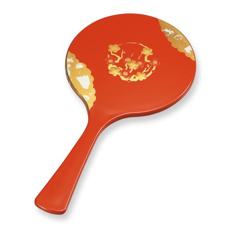 [^:tekagami2]yuhz m[uh NO BRANDyiz 苾 y[J[^ԁz yizyRhAzG̐؂₮A`H|̎苾By{̓`IȎz450N̗jRh{苾B@ׂȔƍ𖡂킦iBy؂₩ȋGzقǂɂƂAڂDGBωN̗ǂADŉؗȐ́ByEl̎Ɓzh̍HElƂōs߁APP킢[dオBƂ̂ߌ̍܂ByigɍœKȃTCYz̒a12cmŌ₷Agɂ傤ǂTCYŎg₷ZyMtgɂIXXzpBOXACOւ̂yY؂ȕւ̃v[gɂ҂IyfށzABSAyYz {yTCYz[c]26cm^[]12.5cm^[]1cm[̒a]12cmTCY͓Xv̎TCYłBۂ̏iȂтɃ[J[\LTCYƂ͑̌덷ꍇ܂B炩߂Bydʁz121gyӓ_z舵̍ۂ́AipbP[WȂǂɋLڂĂi\AAeV^OAgp̒ӎȂǂKmFB{̖ړIȊOɂ͂gpɂȂȂŉBJ⃂j^[̐ɂA摜Ǝ̐F̈Ⴂꍇ܂̂ł肢܂BypV[zv[g 蕨 Mtg Ԃ zj V j j苾 a Rh ʔ { Y 苾 nh~[   ~[ ~^j R aG made in japan COւ݂̂₰ yY `  蕨 Mtg 蕨 ̓ a hV̓