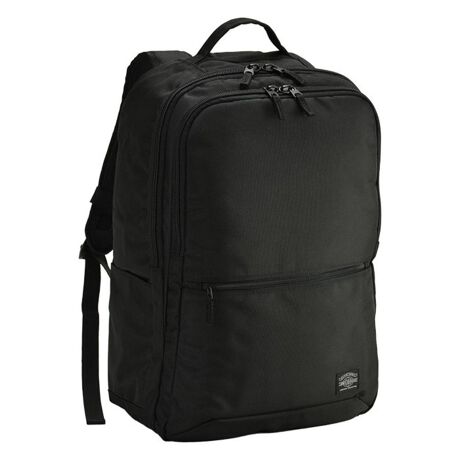 [^:ah42599]yuhz ANDY HAWARD(AfBn[h)yiz ANDY HAWARD1680D^rWlXbN42599y[J[^ԁz yizyʋ΁AoX}[gɁzrWlXV[̗閡uANDY HAWARD ^rWlXbNvoBy2[ŉוzCƃTuɕĎ[ł邩琮ڂ₷݌vByKobƊJzC[̓_ut@Xi[Œg₷AKvȂ̂TbƎo遝yeʐ݌vzA3TCY[\AKvȕՂ莝^ׂċ@\IBy֗ȃ|PbgzLxȃ|PbgŕKi珬܂ŃXbL܂Ƃ܂ByKWFbg[ɂzC[̃I[v|Pbg̓NbVPCȂǂ̎SZyʋCQzwʂƃV_[ɃbVfނgpōԔwĂɂByL[IΉzoȂǉוL[obOɈāAړ̕Syyʂ̈芴zʂ̉hetŏɒuĂvByfށz1680D|GXeAPVCAPUyYz yTCYz[c]48cm^[(ꕔ)]33cm[}`]16cmi12cm+2cm+2cmj[V_[]42cm`90cmi߉\jTCY͓Xv̎TCYłBۂ̏iȂтɃ[J[\LTCYƂ͑̌덷ꍇ܂B炩߂Bydʁz1007gyeʁz30Lyӓ_zŇo߂C̎x⎇OAM≘ꓙɂA򉻂Ȃǂꍇ܂BԓɂACARȂǂɂFFڂ肷邱Ƃ܂B舵̍ۂ́AipbP[WȂǂɋLڂĂi\AAeV^OAgp̒ӎȂǂKmFB{̖ړIȊOɂ͂gpɂȂȂŉBJ⃂j^[̐ɂA摜Ǝ̐F̈Ⴂꍇ܂̂ł肢܂BypV[zv[g 蕨 Mtg Ԃ zj V j jrWlXbN Y e ʔ rWlXobO bNTbN obNpbN ʋ΃obO ʋ΃Jo A4 A3 ANDY HAWARD AfBn[h 42599 ʊw PC p\R w Z o s L[I YobO