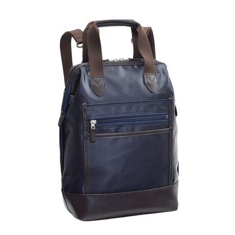 [^:bc16463]yuhz BLAZER CLUB(uU[Nu)yiz BLAZER CLUB PVC`bN_X3wayobO16463y[J[^ԁz yizy@\ƃfUC𗼗zlXȃV[ő劈􁝁uBLAZER CLUB PVC`bN_X3wayobOvBy3ʂ̎z񂰁AV_[AbNƃV[ɍ킹ĎR݁IybNX^Czו́At̃xgwʂDJɒʂăbNTbNɁByV_[X^Cz񂰕tDJɃxgq΁AוTbƎo錨|obOɁBy܌^Ŏg₷Qz傫JJŉו̏og̊mFX[YyA4TCYΉzC[ɂ͏ނm[ĝBy[̓|Pbgz[̂t@Xi[1ƃI[v2̃|PbgŏyXByOʂ֗̕ȃ|Pbgz2̃|PbgtŃX}zTbƎoZyƂ̉JȂvz͂Hɂ艘␅He₷ȒPBShł͂܂ByL̍iz̎YnuɌLsvŒJɍꂽ{Byfށz[{]ȃcCAPVCH[t]yYz {yTCYz[c]35cm^[(ꕔ)]23cm^[}`]12cm[]35cm^[V_[]81cm`150cmi߉\jTCY͓Xv̎TCYłBۂ̏iȂтɃ[J[\LTCYƂ͑̌덷ꍇ܂B炩߂Bydʁz630gyӓ_zŇo߂C̎x⎇OAM≘ꓙɂA򉻂Ȃǂꍇ܂BԓɂACARȂǂɂFFڂ肷邱Ƃ܂B舵̍ۂ́AipbP[WȂǂɋLڂĂi\AAeV^OAgp̒ӎȂǂKmFB{̖ړIȊOɂ͂gpɂȂȂŉBJ⃂j^[̐ɂA摜Ǝ̐F̈Ⴂꍇ܂̂ł肢܂BypV[zv[g 蕨 Mtg Ԃ zj V j jBLAZER CLUB obO uU[Nu 16463 ʔ { L bN Y V_[obO ΂߂obO bNTbN fCpbN obNpbN 傫 A4 | ʋ΃obO rWlX d  y y s YobO