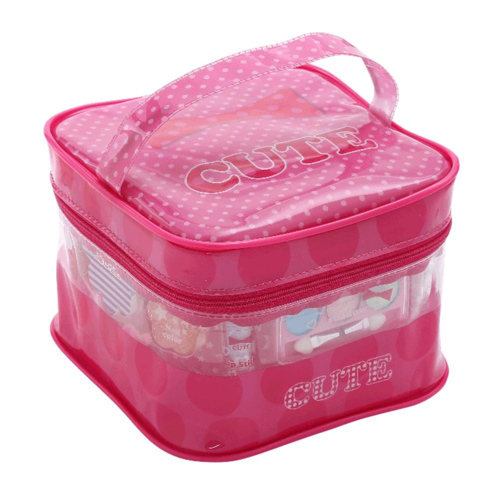 [}C]L[eB[n[grj[ojeBCNobN/obN[ht@~[iBACKYARD FAMILYj n[g120720