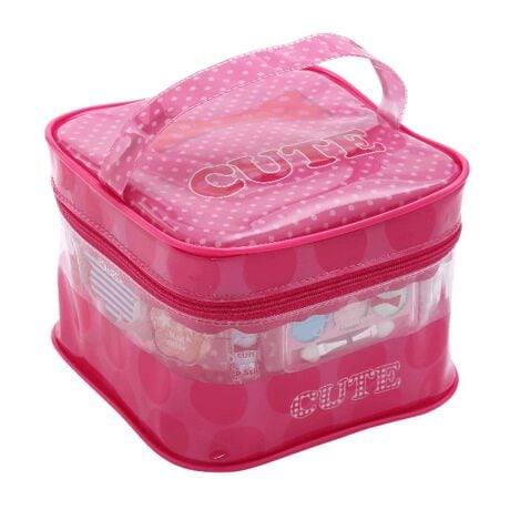 [^:1051makeboxpv2]yuhz RACE(CX)yiz L[eB[n[grj[ojeBCNobNy[J[^ԁz yizy{iLbYRXZbgz̎q̓l畉̃ojeBobOoBy[̓ezACVhEɃbvAlCJ[ȂǏ̎q̐S喞̃ZbgyCNƂsvzւ̃CN͐΂ŗƂ邨qlɗDZyŗƂzlCJ[͐nȂ̂ŁAtg킸ʂܓłȂȒPɗƂByojeBobOzobOɂCɓ̃RX͂AIyv[gɊ΂zo₨FBAy݂qlւ̃MtgɍœKByYz yTCYzyojeBobOz[c]11cm^[]16cm^[s]15.5cm[]19.5cmTCY͓Xv̎TCYłBۂ̏iȂтɃ[J[\LTCYƂ͑̌덷ꍇ܂B炩߂Bydʁz173gipbP[WݏȉdʂłBjyz͉摜̐\ByLӁz[敪]ϕi[L]Go[O[fՊЁi042-945-9106j[[J[()]ЃCXs`斃zi⒬1Ԓn[i敪]ϕiyӓ_z[Ώ۔N]6Έȏエ舵̍ۂ́AipbP[WȂǂɋLڂĂi\AAeV^OAgp̒ӎȂǂKmFB{̖ړIȊOɂ͂gpɂȂȂŉBJ⃂j^[̐ɂA摜Ǝ̐F̈Ⴂꍇ܂̂ł肢܂BypV[zv[g 蕨 Mtg Ԃ zj V j jCX ojeBCNobN ʔ LbYRX CN{bNX CNobO obO obN |[` P[X {bNX qpϕi  RX CN qp qǂp ǂ q qǂ RACE LbY 蕨 Mtg