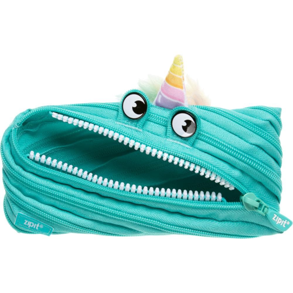 [}C]WbvCbg zipit yP[X/obN[ht@~[iBACKYARD FAMILYj jR[/^[RCY