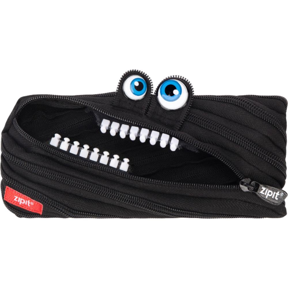 zipit モンスター ペンケース」の人気商品一覧・価格比較 - 価格.com