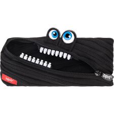 ジップイット zipit ペンケース