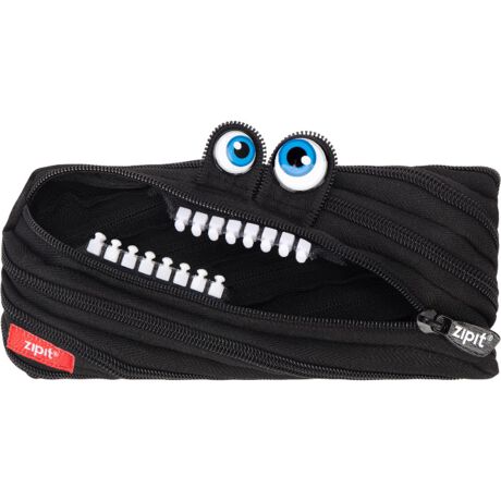 [^:zipit10]yuhz ZIPIT(WbvCbg)yiz WbvCbg zipit yP[Xy[J[^ԁz yizyEőlCzt@bViuȃ|[`uWbvCbg zipit yP[XvByj[NȃACez肭́u߂߁vƁAt@Xi[J邽тɔяô悤ȃfUC|CgByڈȏ̎[́z|[`̒ɂ30{قǂ̃y[łAKvȕނ܂Ƃ߂Ď^ׂIyg낢zyP[XƂĂłȂAσ|[`⏬p|[`ȂǎgRyRpNgɎ^сzWbp[Ă1{̕R̂悤ɂȂ̂ŁAobO̕ЋɎ[\ByfUCziőϋvɗDꂽWbp[ƁAn͌yʂȃ|GXefގgpByZipit HistoryzCXG̃fUCJbW̊wCVCEn[gAw̃vWFNgŊJWbp[|[`uZipitvâB̎aVȋ@\ƁAX^[ǂ邵bNXŁAqǂl܂ŐEőlCIyfށz|GXeyYz yTCYzyyP[X{́z[c]9cm^[]21cm^[]2cmTCY͓Xv̎TCYłBۂ̏iȂтɃ[J[\LTCYƂ͑̌덷ꍇ܂B炩߂Bydʁz60gyӓ_zŇo߂C̎x⎇OAM≘ꓙɂA򉻂Ȃǂꍇ܂BԓɂACARȂǂɂFFڂ肷邱Ƃ܂B舵̍ۂ́AipbP[WȂǂɋLڂĂi\AAeV^OAgp̒ӎȂǂKmFB{̖ړIȊOɂ͂gpɂȂȂŉBJ⃂j^[̐ɂA摜Ǝ̐F̈Ⴂꍇ܂̂ł肢܂BypV[zv[g 蕨 Mtg Ԃ zj V j jM WbvCbg zipit ʔ yP[X WbvCbgM zipityP[X |[` t@Xi[yP[X zipper y|[` 킢 Z e   l q w Zq ̎q ML  [