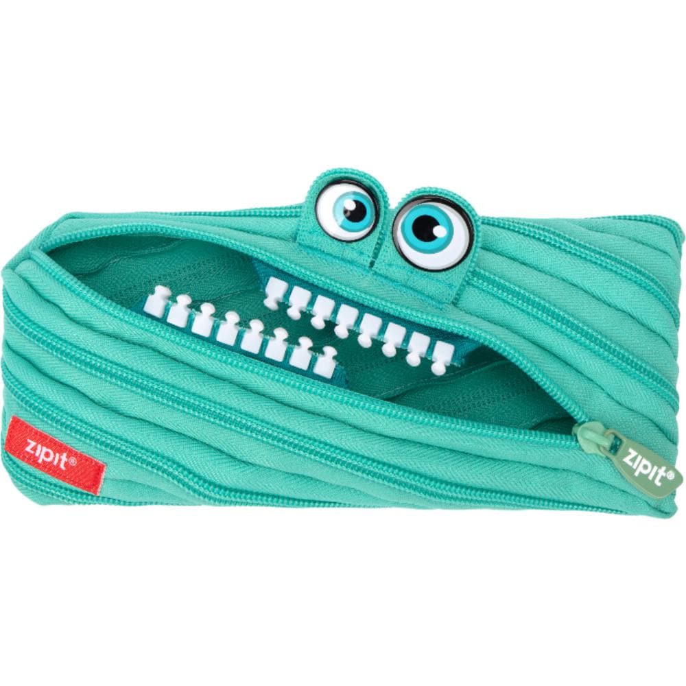 [}C]WbvCbg zipit yP[X/obN[ht@~[iBACKYARD FAMILYj r~[YhX^[/~g