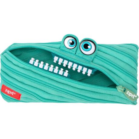 [^:zipit10]yuhz ZIPIT(WbvCbg)yiz WbvCbg zipit yP[Xy[J[^ԁz yizyEőlCzt@bViuȃ|[`uWbvCbg zipit yP[XvByj[NȃACez肭́u߂߁vƁAt@Xi[J邽тɔяô悤ȃfUC|CgByڈȏ̎[́z|[`̒ɂ30{قǂ̃y[łAKvȕނ܂Ƃ߂Ď^ׂIyg낢zyP[XƂĂłȂAσ|[`⏬p|[`ȂǎgRyRpNgɎ^сzWbp[Ă1{̕R̂悤ɂȂ̂ŁAobO̕ЋɎ[\ByfUCziőϋvɗDꂽWbp[ƁAn͌yʂȃ|GXefގgpByZipit HistoryzCXG̃fUCJbW̊wCVCEn[gAw̃vWFNgŊJWbp[|[`uZipitvâB̎aVȋ@\ƁAX^[ǂ邵bNXŁAqǂl܂ŐEőlCIyfށz|GXeyYz yTCYzyyP[X{́z[c]9cm^[]21cm^[]2cmTCY͓Xv̎TCYłBۂ̏iȂтɃ[J[\LTCYƂ͑̌덷ꍇ܂B炩߂Bydʁz60gyӓ_zŇo߂C̎x⎇OAM≘ꓙɂA򉻂Ȃǂꍇ܂BԓɂACARȂǂɂFFڂ肷邱Ƃ܂B舵̍ۂ́AipbP[WȂǂɋLڂĂi\AAeV^OAgp̒ӎȂǂKmFB{̖ړIȊOɂ͂gpɂȂȂŉBJ⃂j^[̐ɂA摜Ǝ̐F̈Ⴂꍇ܂̂ł肢܂BypV[zv[g 蕨 Mtg Ԃ zj V j jM WbvCbg zipit ʔ yP[X WbvCbgM zipityP[X |[` t@Xi[yP[X zipper y|[` 킢 Z e   l q w Zq ̎q ML  [