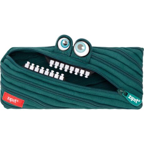 [^:zipit10]yuhz ZIPIT(WbvCbg)yiz WbvCbg zipit yP[Xy[J[^ԁz yizyEőlCzt@bViuȃ|[`uWbvCbg zipit yP[XvByj[NȃACez肭́u߂߁vƁAt@Xi[J邽тɔяô悤ȃfUC|CgByڈȏ̎[́z|[`̒ɂ30{قǂ̃y[łAKvȕނ܂Ƃ߂Ď^ׂIyg낢zyP[XƂĂłȂAσ|[`⏬p|[`ȂǎgRyRpNgɎ^сzWbp[Ă1{̕R̂悤ɂȂ̂ŁAobO̕ЋɎ[\ByfUCziőϋvɗDꂽWbp[ƁAn͌yʂȃ|GXefގgpByZipit HistoryzCXG̃fUCJbW̊wCVCEn[gAw̃vWFNgŊJWbp[|[`uZipitvâB̎aVȋ@\ƁAX^[ǂ邵bNXŁAqǂl܂ŐEőlCIyfށz|GXeyYz yTCYzyyP[X{́z[c]9cm^[]21cm^[]2cmTCY͓Xv̎TCYłBۂ̏iȂтɃ[J[\LTCYƂ͑̌덷ꍇ܂B炩߂Bydʁz60gyӓ_zŇo߂C̎x⎇OAM≘ꓙɂA򉻂Ȃǂꍇ܂BԓɂACARȂǂɂFFڂ肷邱Ƃ܂B舵̍ۂ́AipbP[WȂǂɋLڂĂi\AAeV^OAgp̒ӎȂǂKmFB{̖ړIȊOɂ͂gpɂȂȂŉBJ⃂j^[̐ɂA摜Ǝ̐F̈Ⴂꍇ܂̂ł肢܂BypV[zv[g 蕨 Mtg Ԃ zj V j jM WbvCbg zipit ʔ yP[X WbvCbgM zipityP[X |[` t@Xi[yP[X zipper y|[` 킢 Z e   l q w Zq ̎q ML  [