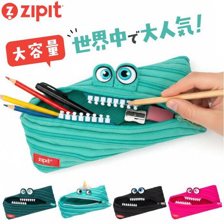 [^:zipit10]yuhz ZIPIT(WbvCbg)yiz WbvCbg zipit yP[Xy[J[^ԁz yizyEőlCzt@bViuȃ|[`uWbvCbg zipit yP[XvByj[NȃACez肭́u߂߁vƁAt@Xi[J邽тɔяô悤ȃfUC|CgByڈȏ̎[́z|[`̒ɂ30{قǂ̃y[łAKvȕނ܂Ƃ߂Ď^ׂIyg낢zyP[XƂĂłȂAσ|[`⏬p|[`ȂǎgRyRpNgɎ^сzWbp[Ă1{̕R̂悤ɂȂ̂ŁAobO̕ЋɎ[\ByfUCziőϋvɗDꂽWbp[ƁAn͌yʂȃ|GXefގgpByZipit HistoryzCXG̃fUCJbW̊wCVCEn[gAw̃vWFNgŊJWbp[|[`uZipitvâB̎aVȋ@\ƁAX^[ǂ邵bNXŁAqǂl܂ŐEőlCIyfށz|GXeyYz yTCYzyyP[X{́z[c]9cm^[]21cm^[]2cmTCY͓Xv̎TCYłBۂ̏iȂтɃ[J[\LTCYƂ͑̌덷ꍇ܂B炩߂Bydʁz60gyӓ_zŇo߂C̎x⎇OAM≘ꓙɂA򉻂Ȃǂꍇ܂BԓɂACARȂǂɂFFڂ肷邱Ƃ܂B舵̍ۂ́AipbP[WȂǂɋLڂĂi\AAeV^OAgp̒ӎȂǂKmFB{̖ړIȊOɂ͂gpɂȂȂŉBJ⃂j^[̐ɂA摜Ǝ̐F̈Ⴂꍇ܂̂ł肢܂BypV[zv[g 蕨 Mtg Ԃ zj V j jM WbvCbg zipit ʔ yP[X WbvCbgM zipityP[X |[` t@Xi[yP[X zipper y|[` 킢 Z e   l q w Zq ̎q ML  [