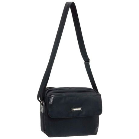 [^:ym8013]yuhz m[uh NO BRANDyiz ^}`V_[y[J[^ԁz yizy@\[BAGzd₷|PbgPOJȏIu^}`V_[vBy֗ȍz@\zwʂ̃KoƊJt@Xi[|Pbg̓Wo5w\ŁAWJ[h[tIyt@Xi[̃C[z500̃ybg{gɓAI[v|PbgQtyőOʂ̃t@Xi[|Pbgz߂̃|Pbgɂ̓y╶[ȂǂyOʃ}OlbgJztbvJƁAI[v|Pbg𑕔B̐ڂɁZyy₩ȎgSnzTbƎoRpNgƌyŁAԂ̂oɂByRɒz߉\ȃV_[xgŁA΂߂|D݂̃X^CɑΉBy^z}`̂ŎAe[uɒu|ɂByfށz|GXeyYz yTCYz[c]17cm^[]21cm[}`]9cmi5cm+2.5cm+1.5cmj[V_[]75cm`143cmi߉\jTCY͓Xv̎TCYłBۂ̏iȂтɃ[J[\LTCYƂ͑̌덷ꍇ܂B炩߂Bydʁz284gyӓ_zŇo߂C̎x⎇OAM≘ꓙɂA򉻂Ȃǂꍇ܂BԓɂACARȂǂɂFFڂ肷邱Ƃ܂B舵̍ۂ́AipbP[WȂǂɋLڂĂi\AAeV^OAgp̒ӎȂǂKmFB{̖ړIȊOɂ͂gpɂȂȂŉBJ⃂j^[̐ɂA摜Ǝ̐F̈Ⴂꍇ܂̂ł肢܂BypV[zv[g 蕨 Mtg Ԃ zj V j jV_[obO |Pbg ʔ fB[X V_[obN ΂ߊ|obO ȂȂ߂ obO ΂߂obO ΂ߊ|obN ΂߂obN |obO |obN ^ t@Xi[t |Pbg [ |Pbg̑  IV