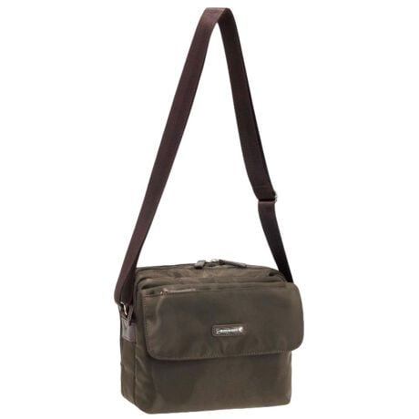 [^:ym8013]yuhz m[uh NO BRANDyiz ^}`V_[y[J[^ԁz yizy@\[BAGzd₷|PbgPOJȏIu^}`V_[vBy֗ȍz@\zwʂ̃KoƊJt@Xi[|Pbg̓Wo5w\ŁAWJ[h[tIyt@Xi[̃C[z500̃ybg{gɓAI[v|PbgQtyőOʂ̃t@Xi[|Pbgz߂̃|Pbgɂ̓y╶[ȂǂyOʃ}OlbgJztbvJƁAI[v|Pbg𑕔B̐ڂɁZyy₩ȎgSnzTbƎoRpNgƌyŁAԂ̂oɂByRɒz߉\ȃV_[xgŁA΂߂|D݂̃X^CɑΉBy^z}`̂ŎAe[uɒu|ɂByfށz|GXeyYz yTCYz[c]17cm^[]21cm[}`]9cmi5cm+2.5cm+1.5cmj[V_[]75cm`143cmi߉\jTCY͓Xv̎TCYłBۂ̏iȂтɃ[J[\LTCYƂ͑̌덷ꍇ܂B炩߂Bydʁz284gyӓ_zŇo߂C̎x⎇OAM≘ꓙɂA򉻂Ȃǂꍇ܂BԓɂACARȂǂɂFFڂ肷邱Ƃ܂B舵̍ۂ́AipbP[WȂǂɋLڂĂi\AAeV^OAgp̒ӎȂǂKmFB{̖ړIȊOɂ͂gpɂȂȂŉBJ⃂j^[̐ɂA摜Ǝ̐F̈Ⴂꍇ܂̂ł肢܂BypV[zv[g 蕨 Mtg Ԃ zj V j jV_[obO |Pbg ʔ fB[X V_[obN ΂ߊ|obO ȂȂ߂ obO ΂߂obO ΂ߊ|obN ΂߂obN |obO |obN ^ t@Xi[t |Pbg [ |Pbg̑  IV