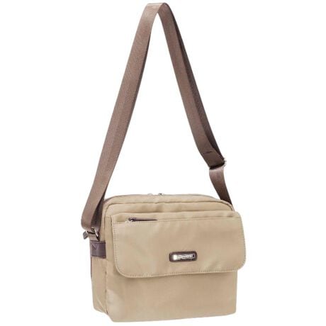 [^:ym8013]yuhz m[uh NO BRANDyiz ^}`V_[y[J[^ԁz yizy@\[BAGzd₷|PbgPOJȏIu^}`V_[vBy֗ȍz@\zwʂ̃KoƊJt@Xi[|Pbg̓Wo5w\ŁAWJ[h[tIyt@Xi[̃C[z500̃ybg{gɓAI[v|PbgQtyőOʂ̃t@Xi[|Pbgz߂̃|Pbgɂ̓y╶[ȂǂyOʃ}OlbgJztbvJƁAI[v|Pbg𑕔B̐ڂɁZyy₩ȎgSnzTbƎoRpNgƌyŁAԂ̂oɂByRɒz߉\ȃV_[xgŁA΂߂|D݂̃X^CɑΉBy^z}`̂ŎAe[uɒu|ɂByfށz|GXeyYz yTCYz[c]17cm^[]21cm[}`]9cmi5cm+2.5cm+1.5cmj[V_[]75cm`143cmi߉\jTCY͓Xv̎TCYłBۂ̏iȂтɃ[J[\LTCYƂ͑̌덷ꍇ܂B炩߂Bydʁz284gyӓ_zŇo߂C̎x⎇OAM≘ꓙɂA򉻂Ȃǂꍇ܂BԓɂACARȂǂɂFFڂ肷邱Ƃ܂B舵̍ۂ́AipbP[WȂǂɋLڂĂi\AAeV^OAgp̒ӎȂǂKmFB{̖ړIȊOɂ͂gpɂȂȂŉBJ⃂j^[̐ɂA摜Ǝ̐F̈Ⴂꍇ܂̂ł肢܂BypV[zv[g 蕨 Mtg Ԃ zj V j jV_[obO |Pbg ʔ fB[X V_[obN ΂ߊ|obO ȂȂ߂ obO ΂߂obO ΂ߊ|obN ΂߂obN |obO |obN ^ t@Xi[t |Pbg [ |Pbg̑  IV