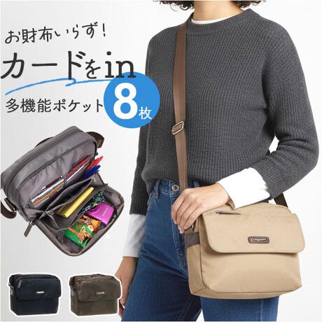 [^:ym8013]yuhz m[uh NO BRANDyiz ^}`V_[y[J[^ԁz yizy@\[BAGzd₷|PbgPOJȏIu^}`V_[vBy֗ȍz@\zwʂ̃KoƊJt@Xi[|Pbg̓Wo5w\ŁAWJ[h[tIyt@Xi[̃C[z500̃ybg{gɓAI[v|PbgQtyőOʂ̃t@Xi[|Pbgz߂̃|Pbgɂ̓y╶[ȂǂyOʃ}OlbgJztbvJƁAI[v|Pbg𑕔B̐ڂɁZyy₩ȎgSnzTbƎoRpNgƌyŁAԂ̂oɂByRɒz߉\ȃV_[xgŁA΂߂|D݂̃X^CɑΉBy^z}`̂ŎAe[uɒu|ɂByfށz|GXeyYz yTCYz[c]17cm^[]21cm[}`]9cmi5cm+2.5cm+1.5cmj[V_[]75cm`143cmi߉\jTCY͓Xv̎TCYłBۂ̏iȂтɃ[J[\LTCYƂ͑̌덷ꍇ܂B炩߂Bydʁz284gyӓ_zŇo߂C̎x⎇OAM≘ꓙɂA򉻂Ȃǂꍇ܂BԓɂACARȂǂɂFFڂ肷邱Ƃ܂B舵̍ۂ́AipbP[WȂǂɋLڂĂi\AAeV^OAgp̒ӎȂǂKmFB{̖ړIȊOɂ͂gpɂȂȂŉBJ⃂j^[̐ɂA摜Ǝ̐F̈Ⴂꍇ܂̂ł肢܂BypV[zv[g 蕨 Mtg Ԃ zj V j jV_[obO |Pbg ʔ fB[X V_[obN ΂ߊ|obO ȂȂ߂ obO ΂߂obO ΂ߊ|obN ΂߂obN |obO |obN ^ t@Xi[t |Pbg [ |Pbg̑  IV