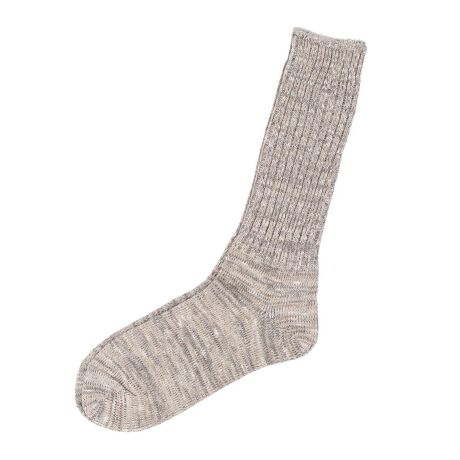 [^:so1151]yuhz m[uh NO BRANDyiz Xu~bNXQ~Qu\bNXy[J[^ԁz yizy₦CɂȂG߂ɂ҂zŐSn悢SnXu~bNX\bNXBỷzƂ݂̂鐶nŁADݍސSn悳yߕtX݌vzS͈̔͂LƂ邱ƂŁAߕt𕪎UĒԂłKyS̓{zYȂł͂̒JȎdオŁAȂmȃNIeBIyLTCYΉz22cm25cm܂őΉKTCYŁA̕ɃtBbgg₷ZyXu~bNXfށzȂANȂǑʂȑfނ~bNXAi`ȕ\oByfށzȁAANA|GXeAA|E^yYz {yTCYz[KTCY]22cm`25cmۂ̏iƂ͑̌덷ꍇ܂B炩߂Bydʁz91gyӓ_z  hCN[jO s@ sԓɂACARȂǂɂFFڂ肷邱Ƃ܂B舵̍ۂ́AipbP[WȂǂɋLڂĂi\AAeV^OAgp̒ӎȂǂKmFB{̖ړIȊOɂ͂gpɂȂȂŉBJ⃂j^[̐ɂA摜Ǝ̐F̈Ⴂꍇ܂̂ł肢܂BypV[zv[g 蕨 Mtg Ԃ zj V j j\bNX fB[X u ʔ { C   fB[X\bNX fB[XC N[ N[ N[\bNX u\bNX Xu~bNX bOEFA Vv n   p  Mtg 蕨