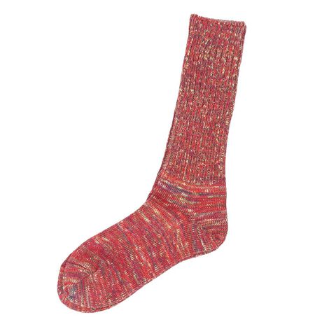 [^:so1151]yuhz m[uh NO BRANDyiz Xu~bNXQ~Qu\bNXy[J[^ԁz yizy₦CɂȂG߂ɂ҂zŐSn悢SnXu~bNX\bNXBỷzƂ݂̂鐶nŁADݍސSn悳yߕtX݌vzS͈̔͂LƂ邱ƂŁAߕt𕪎UĒԂłKyS̓{zYȂł͂̒JȎdオŁAȂmȃNIeBIyLTCYΉz22cm25cm܂őΉKTCYŁA̕ɃtBbgg₷ZyXu~bNXfށzȂANȂǑʂȑfނ~bNXAi`ȕ\oByfށzȁAANA|GXeAA|E^yYz {yTCYz[KTCY]22cm`25cmۂ̏iƂ͑̌덷ꍇ܂B炩߂Bydʁz91gyӓ_z  hCN[jO s@ sԓɂACARȂǂɂFFڂ肷邱Ƃ܂B舵̍ۂ́AipbP[WȂǂɋLڂĂi\AAeV^OAgp̒ӎȂǂKmFB{̖ړIȊOɂ͂gpɂȂȂŉBJ⃂j^[̐ɂA摜Ǝ̐F̈Ⴂꍇ܂̂ł肢܂BypV[zv[g 蕨 Mtg Ԃ zj V j j\bNX fB[X u ʔ { C   fB[X\bNX fB[XC N[ N[ N[\bNX u\bNX Xu~bNX bOEFA Vv n   p  Mtg 蕨