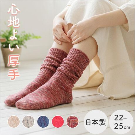 [^:so1151]yuhz m[uh NO BRANDyiz Xu~bNXQ~Qu\bNXy[J[^ԁz yizy₦CɂȂG߂ɂ҂zŐSn悢SnXu~bNX\bNXBỷzƂ݂̂鐶nŁADݍސSn悳yߕtX݌vzS͈̔͂LƂ邱ƂŁAߕt𕪎UĒԂłKyS̓{zYȂł͂̒JȎdオŁAȂmȃNIeBIyLTCYΉz22cm25cm܂őΉKTCYŁA̕ɃtBbgg₷ZyXu~bNXfށzȂANȂǑʂȑfނ~bNXAi`ȕ\oByfށzȁAANA|GXeAA|E^yYz {yTCYz[KTCY]22cm`25cmۂ̏iƂ͑̌덷ꍇ܂B炩߂Bydʁz91gyӓ_z  hCN[jO s@ sԓɂACARȂǂɂFFڂ肷邱Ƃ܂B舵̍ۂ́AipbP[WȂǂɋLڂĂi\AAeV^OAgp̒ӎȂǂKmFB{̖ړIȊOɂ͂gpɂȂȂŉBJ⃂j^[̐ɂA摜Ǝ̐F̈Ⴂꍇ܂̂ł肢܂BypV[zv[g 蕨 Mtg Ԃ zj V j j\bNX fB[X u ʔ { C   fB[X\bNX fB[XC N[ N[ N[\bNX u\bNX Xu~bNX bOEFA Vv n   p  Mtg 蕨