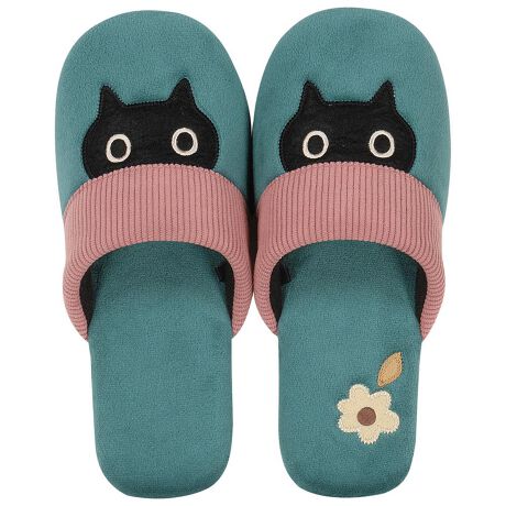 [^:amslipppers]yuhz ATSUKO MATANO(AcR}^m)yiz Atsuko Matano Xbpy[J[^ԁz yizyɖvXzĝ݂郂`[t͂ȁuAtsuko Matano Xbpv ByffUCzAtsuko MatanoȂł͂̃A[gӂ长ԂɉoIyÂzّfނ̑gݍ킹ƁA|CgfUCdオByɂzɂ͊ɂfނgpBƒKɈړł݌vyȒPzꂽCyɂł邩AɎg遝yăR[fBl[gz̃`FA}bgƂɂΉAbvByfށz[b\EEb]|GXe[]PVCyYz yTCYzEMi22-24cmjELi24-26cmjۂ̏iƂ͑̌덷ꍇ܂B炩߂Bydʁz64gMi22-24cmjTCY̕Б̏dʂłByӓ_z@  ԓɂACARȂǂɂFFڂ肷邱Ƃ܂B舵̍ۂ́AipbP[WȂǂɋLڂĂi\AAeV^OAgp̒ӎȂǂKmFB{̖ړIȊOɂ͂gpɂȂȂŉBJ⃂j^[̐ɂA摜Ǝ̐F̈Ⴂꍇ܂̂ł肢܂BypV[zv[g 蕨 Mtg Ԃ zj V j jXbp 􂦂 킢 ʔ [V[Y [Xbp Ol܂Xbp gCXbp   R[fC É Â ɂ AcR}^m atsuko matano @ g  eLX^C G