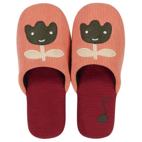 [^:amslipppers]yuhz ATSUKO MATANO(AcR}^m)yiz Atsuko Matano Xbpy[J[^ԁz yizyɖvXzĝ݂郂`[t͂ȁuAtsuko Matano Xbpv ByffUCzAtsuko MatanoȂł͂̃A[gӂ长ԂɉoIyÂzّfނ̑gݍ킹ƁA|CgfUCdオByɂzɂ͊ɂfނgpBƒKɈړł݌vyȒPzꂽCyɂł邩AɎg遝yăR[fBl[gz̃`FA}bgƂɂΉAbvByfށz[b\EEb]|GXe[]PVCyYz yTCYzEMi22-24cmjELi24-26cmjۂ̏iƂ͑̌덷ꍇ܂B炩߂Bydʁz64gMi22-24cmjTCY̕Б̏dʂłByӓ_z@  ԓɂACARȂǂɂFFڂ肷邱Ƃ܂B舵̍ۂ́AipbP[WȂǂɋLڂĂi\AAeV^OAgp̒ӎȂǂKmFB{̖ړIȊOɂ͂gpɂȂȂŉBJ⃂j^[̐ɂA摜Ǝ̐F̈Ⴂꍇ܂̂ł肢܂BypV[zv[g 蕨 Mtg Ԃ zj V j jXbp 􂦂 킢 ʔ [V[Y [Xbp Ol܂Xbp gCXbp   R[fC É Â ɂ AcR}^m atsuko matano @ g  eLX^C G