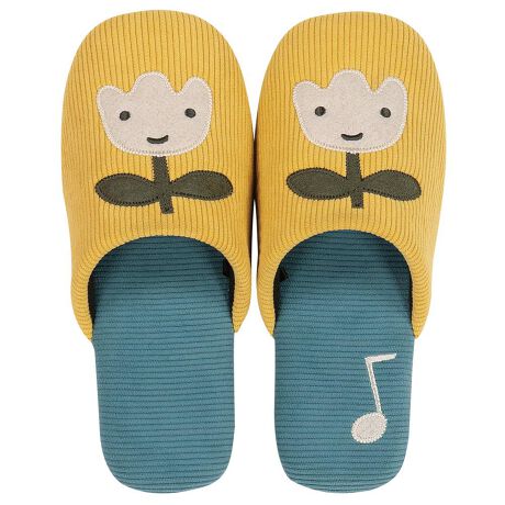 [^:amslipppers]yuhz ATSUKO MATANO(AcR}^m)yiz Atsuko Matano Xbpy[J[^ԁz yizyɖvXzĝ݂郂`[t͂ȁuAtsuko Matano Xbpv ByffUCzAtsuko MatanoȂł͂̃A[gӂ长ԂɉoIyÂzّfނ̑gݍ킹ƁA|CgfUCdオByɂzɂ͊ɂfނgpBƒKɈړł݌vyȒPzꂽCyɂł邩AɎg遝yăR[fBl[gz̃`FA}bgƂɂΉAbvByfށz[b\EEb]|GXe[]PVCyYz yTCYzEMi22-24cmjELi24-26cmjۂ̏iƂ͑̌덷ꍇ܂B炩߂Bydʁz64gMi22-24cmjTCY̕Б̏dʂłByӓ_z@  ԓɂACARȂǂɂFFڂ肷邱Ƃ܂B舵̍ۂ́AipbP[WȂǂɋLڂĂi\AAeV^OAgp̒ӎȂǂKmFB{̖ړIȊOɂ͂gpɂȂȂŉBJ⃂j^[̐ɂA摜Ǝ̐F̈Ⴂꍇ܂̂ł肢܂BypV[zv[g 蕨 Mtg Ԃ zj V j jXbp 􂦂 킢 ʔ [V[Y [Xbp Ol܂Xbp gCXbp   R[fC É Â ɂ AcR}^m atsuko matano @ g  eLX^C G