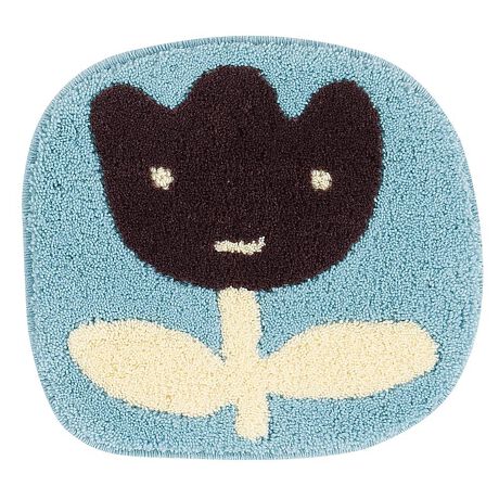 [^:amchair]yuhz ATSUKO MATANO(AcR}^m)yiz Atsuko Matano `FA}bgy[J[^ԁz yizyԂɖvXzĝ݂郂`[t͂ȁuAtsuko Matano `FA}bgv ByffUCzAtsuko MatanoȂł͂̃A[gӂ长ԂɉoIyقǂ悢݂ŉKzx̂ƂBd_炩Ȃ▭ȓݐSnyׂ~߉Hzʂɂׂ͂ɂH{SĎgpłByȒPzꂽCyɂł邩AɎg遝y{zꖇꖇJɍꂽY}bgCeAɗDnށByăR[fBl[gz̃XbpƂɂΉAbvByfށzAN100yYz {yTCYz[c]32cm^[]35cmTCY̓[J[\TCYłBۂ̏iƂ͑̌덷ꍇ܂B炩߂Bydʁz236gi`[bv/u[̏ȉdʂłBjyӓ_z@  hCN[jO s @ sԓɂACARȂǂɂFFڂ肷邱Ƃ܂B舵̍ۂ́AipbP[WȂǂɋLڂĂi\AAeV^OAgp̒ӎȂǂKmFB{̖ړIȊOɂ͂gpɂȂȂŉBJ⃂j^[̐ɂA摜Ǝ̐F̈Ⴂꍇ܂̂ł肢܂BypV[zv[g 蕨 Mtg Ԃ zj V j j`FApbh 킢 ʔ { AcR}^m atsuko matano `FA}bg `FApbg 35cm~32cm zc ʃNbV ֎q NbV }^mAcR 쉷q  􂦂  uh eLX^C CeA